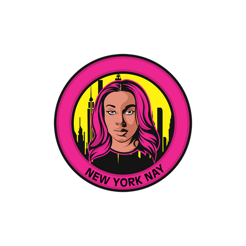 NewYorkNay